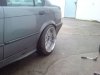 E36 Limousine WINTERAUTO :) - 3er BMW - E36 - externalFile.jpg