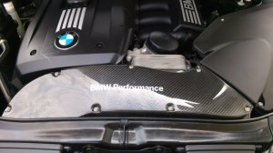 Mein Aktueller - 1er BMW - E81 / E82 / E87 / E88 Mein Aktueller - 1er BMW - E81 / E82 / E87 / E88