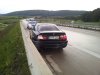 E46 325CI SMG M3-Umbau bis Unfall - 3er BMW - E46 - externalFile.jpg