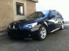 Projekt 2012 - 5er BMW - E60 / E61 - IMG_0491.JPG