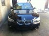 Projekt 2012 - 5er BMW - E60 / E61 - IMG_0492.JPG