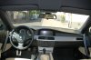Projekt 2012 - 5er BMW - E60 / E61 - DSC_0277.JPG
