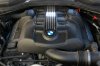 Projekt 2012 - 5er BMW - E60 / E61 - DSC_0283.JPG
