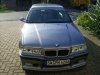 E36: 320i Limo " Sweet Pearl" - 3er BMW - E36 - Bild 193.jpg