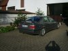 E36: 320i Limo " Sweet Pearl" - 3er BMW - E36 - Bild 191.jpg