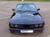 Cabrio vom Schrottplatz - 3er BMW - E30 - 14072008353.jpg