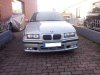 E36 323 Silber - 3er BMW - E36 - CYMERA_20140222_161925.jpg