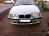 E36 323 Silber - 3er BMW - E36 - CYMERA_20140224_172353.jpg