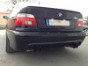 E39 M5 - 5er BMW - E39 - IMG_2419.JPG