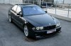 E39 M5 - 5er BMW - E39 - IMG_0398.JPG