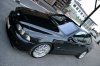E39 M5 - 5er BMW - E39 - IMG_0386.JPG