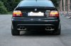 E39 M5 - 5er BMW - E39 - IMG_0370.JPG