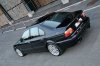 E39 M5 - 5er BMW - E39 - IMG_0369.JPG
