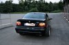 E39 M5 - 5er BMW - E39 - IMG_0365.JPG