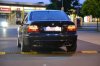 E39 M5 - 5er BMW - E39 - IMG_0302.JPG