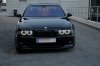 E39 M5 - 5er BMW - E39 - IMG_0399.JPG