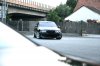 E39 M5 - 5er BMW - E39 - IMG_0414.JPG