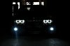E39 M5 - 5er BMW - E39 - IMG_0455.JPG