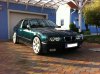 E39 M5 - 5er BMW - E39 - IMG_1987.JPG