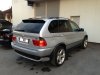 E39 M5 - 5er BMW - E39 - IMG_2139.JPG