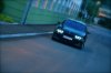 E39 M5 - 5er BMW - E39 - IMG_0315.JPG