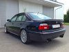 E39 M5 - 5er BMW - E39 - IMG_3064.JPG
