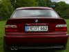 Umbau - 3er BMW - E36 - DSCI0006.JPG