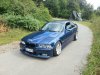 328QP Avusblau Met. - 3er BMW - E36 - 20120901_134246.jpg