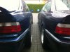 Meine ///Emmyy<3 - 3er BMW - E36 - IMG_1632.JPG