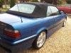 M3 Cabrio - 3er BMW - E36 - 2012-10-14 15.32.21.jpg