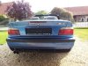 M3 Cabrio - 3er BMW - E36 - 2012-10-14 14.14.33.jpg