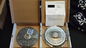335i E90 - Nightmare 519PS 686Nm - 3er BMW - E90 / E91 / E92 / E93
