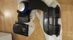 335i E90 - Nightmare 519PS 686Nm - 3er BMW - E90 / E91 / E92 / E93