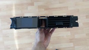 335i E90 - Nightmare 519PS 686Nm - 3er BMW - E90 / E91 / E92 / E93