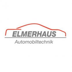 335i E90 - Nightmare 519PS 686Nm - 3er BMW - E90 / E91 / E92 / E93