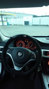 335i E90 - Nightmare 519PS 686Nm - 3er BMW - E90 / E91 / E92 / E93 335i E90 - Nightmare 519PS 686Nm - 3er BMW - E90 / E91 / E92 / E93