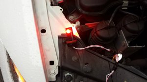 335i E90 - Nightmare 519PS 686Nm - 3er BMW - E90 / E91 / E92 / E93