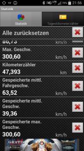 335i E90 - Nightmare 519PS 686Nm - 3er BMW - E90 / E91 / E92 / E93