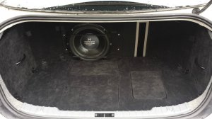 335i E90 - Nightmare 519PS 686Nm - 3er BMW - E90 / E91 / E92 / E93 335i E90 - Nightmare 519PS 686Nm - 3er BMW - E90 / E91 / E92 / E93