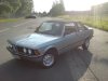 E21 320 Baur Original - Fotostories weiterer BMW Modelle - DSC01118.JPG