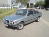 E21 320 Baur Original - Fotostories weiterer BMW Modelle - DSC01135.JPG