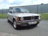 E21 315 Einfahrt Fund - Fotostories weiterer BMW Modelle - DSC01106.JPG