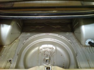 E21 315 Einfahrt Fund - Fotostories weiterer BMW Modelle E21 315 Einfahrt Fund - Fotostories weiterer BMW Modelle