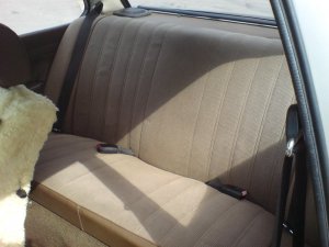 E21 315 Einfahrt Fund - Fotostories weiterer BMW Modelle E21 315 Einfahrt Fund - Fotostories weiterer BMW Modelle