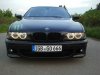E39 Lifestyle Shadowline - 5er BMW - E39 - 2012-05-21 20.46.48.jpg