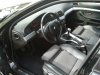 E39 Lifestyle Shadowline - 5er BMW - E39 - 2012-06-27 16.31.16.jpg