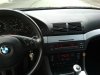 E39 Lifestyle Shadowline - 5er BMW - E39 - 2012-06-27 16.31.31.jpg