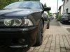 E39 Lifestyle Shadowline - 5er BMW - E39 - 2012-06-27 16.32.08.jpg