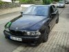 E39 Lifestyle Shadowline - 5er BMW - E39 - 2012-06-27 16.32.17.jpg