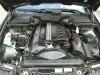 E39 Lifestyle Shadowline - 5er BMW - E39 - 2012-06-27 16.33.44.jpg